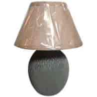 TOM-LAMPA CER.*ZX20070-SFE017*