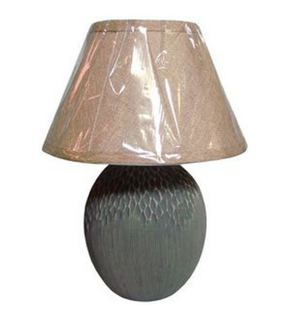 TOM-LAMPA CER.*ZX20070-SFE017*