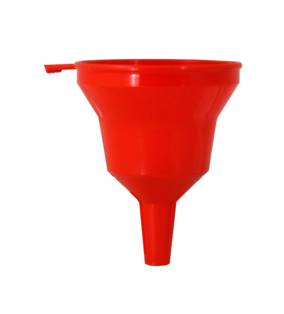KOLBIARZ-LEJEK MINI 60 /267/