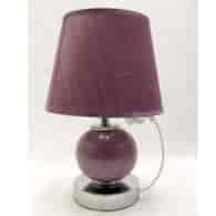 SZ-LAMPA NOCNA MIX KOLOR 33868/1