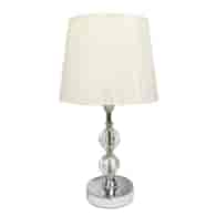 TOM-LAMPA NOCNA 37CM LC78-2