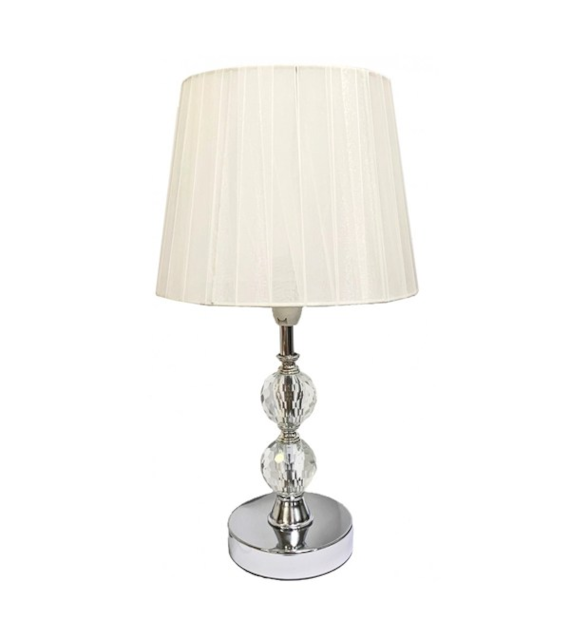 TOM-LAMPA NOCNA 37CM LC78-2