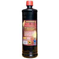 OLEJEK DO LAMP 1000ML.