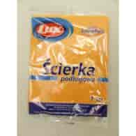 LUX-ŚCIERKA PODŁOGOWA 50X60