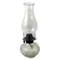 OR-LAMPA NAFTOWA L888FG