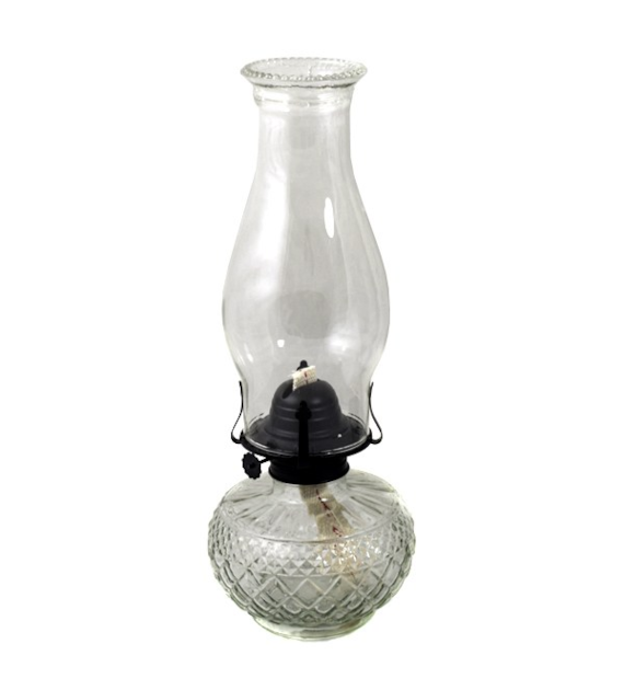 OR-LAMPA NAFTOWA L888FG
