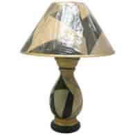 SZ-LAMPA 31612/1