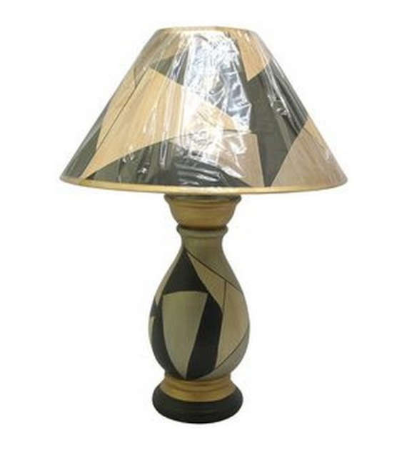 SZ-LAMPA 31612/1