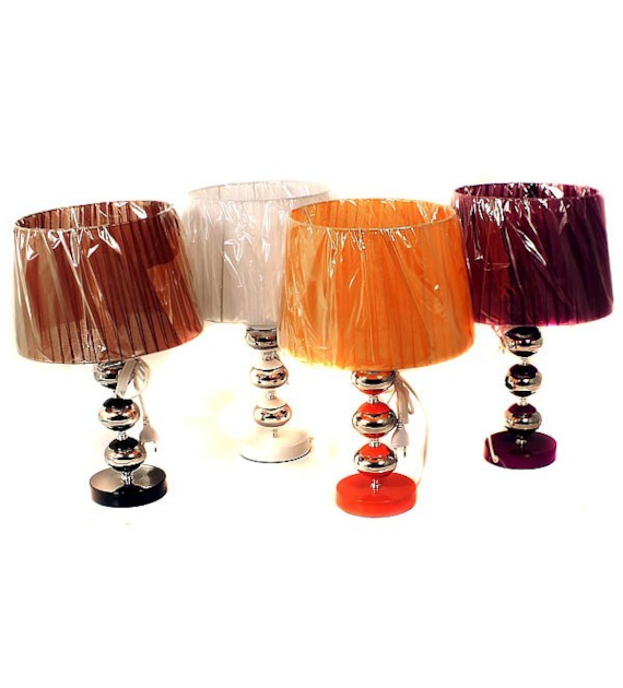 SZ-LAMPA 34074/1