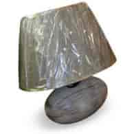 SZ-LAMPA DY9517/1