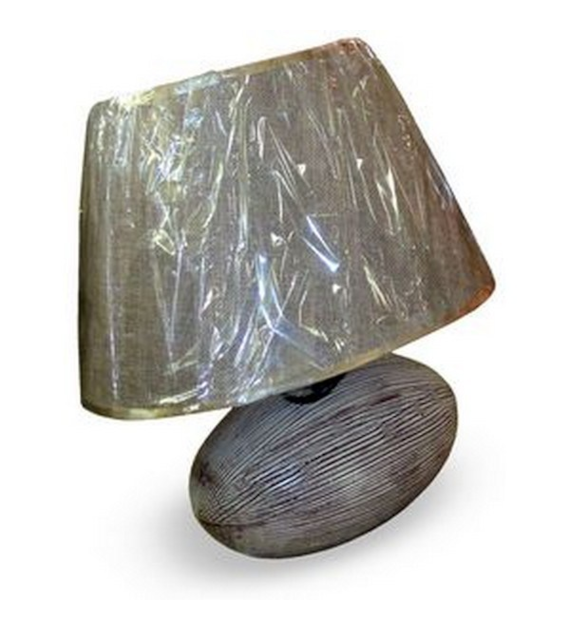 SZ-LAMPA DY9517/1