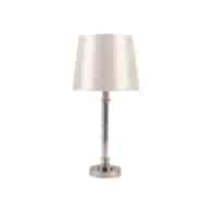 TOM-LAMPA NOCNA 45CM LC72B
