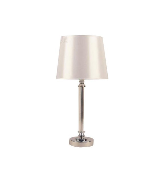 TOM-LAMPA NOCNA 45CM LC72B