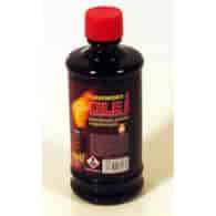 OLEJEK DO LAMP 500ML