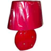SZ-LAMPKA NOCNA JM520/1