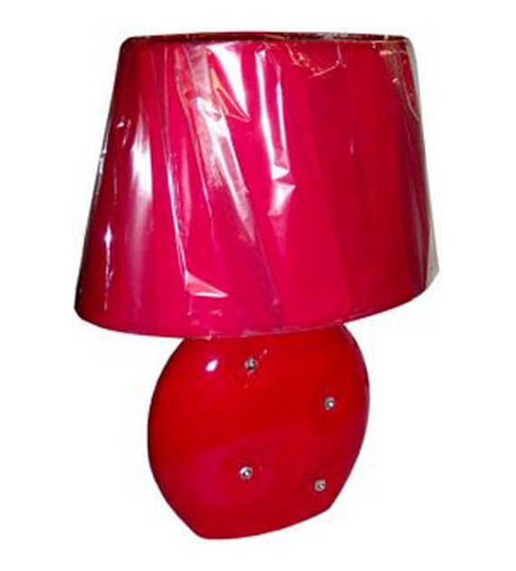 SZ-LAMPKA NOCNA JM520/1