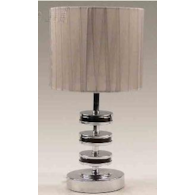 TOM-LAMPA NOCNA LC08 32,5CM