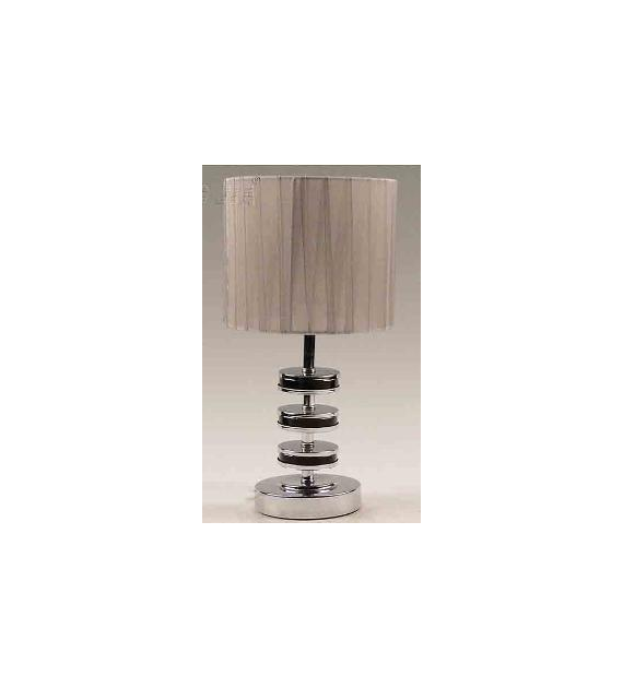 TOM-LAMPA NOCNA LC08 32,5CM