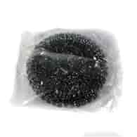 LUX-DRUCIAK METALOWY 45GR