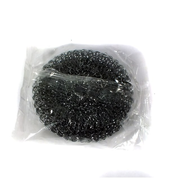 LUX-DRUCIAK METALOWY 45GR