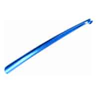 MARCTH-ŁYŻKA DO BUTÓW PLASTIKOWA 65CM ŁB5