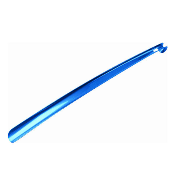 MARCTH-ŁYŻKA DO BUTÓW PLASTIKOWA 65CM ŁB5