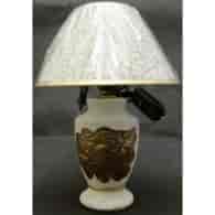 SZ-LAMPA A101542/11