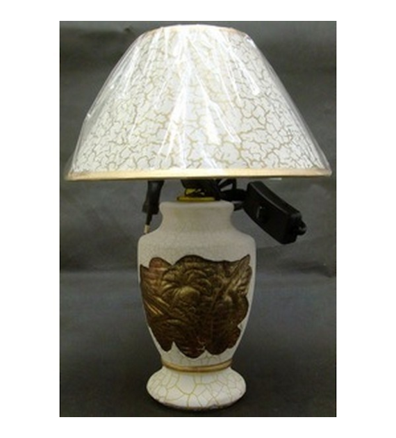 SZ-LAMPA A101542/11