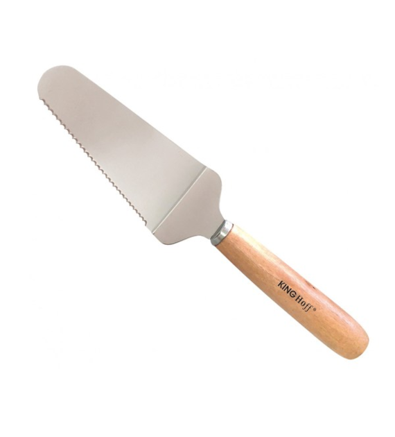 KH-1557 ŁOPATKA DO PIZZY