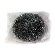 LUX-DRUCIAK METALOWY 80GR
