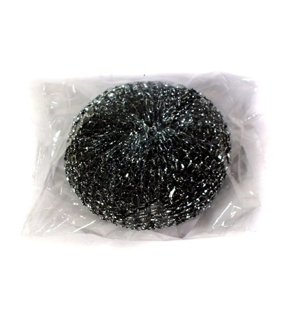 LUX-DRUCIAK METALOWY 80GR