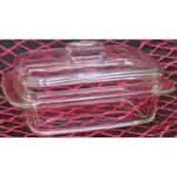 JAS-MASELNICA Z/P 481.664.00
