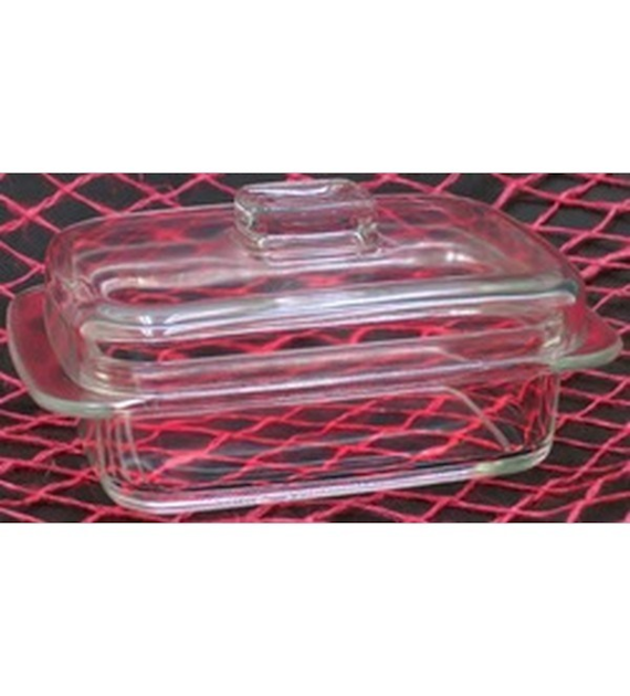 JAS-MASELNICA Z/P 481.664.00