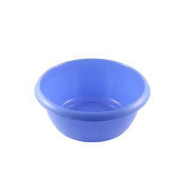 MARCTH-MISKA KUCHENNA 1,1L 20CM