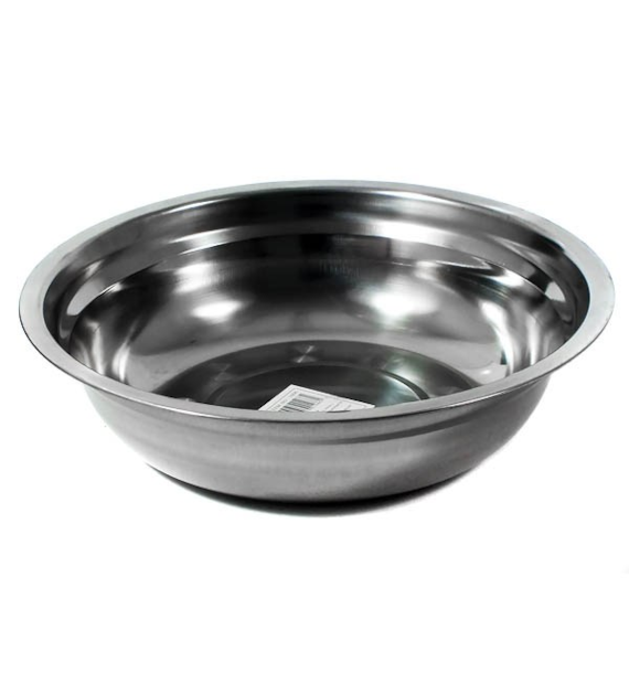 MMG-MISKA NIERDZEWNA 23CM H6,5CM *1606*