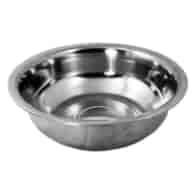 TAD-MISKA NIERDZEWNA *GASTRO* 46,5CM