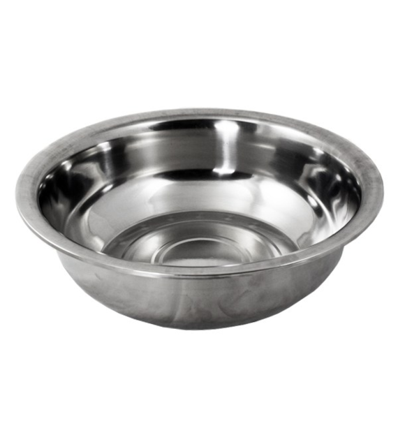 TAD-MISKA NIERDZEWNA *GASTRO* 46,5CM