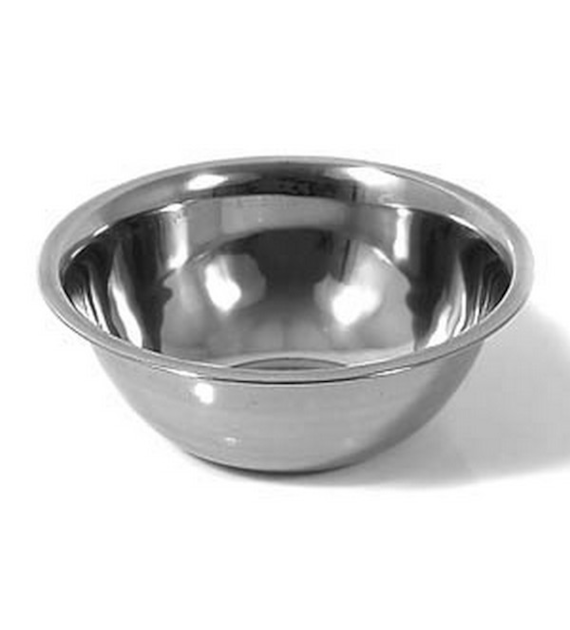 GAL-MISKA  NIERDZ. WYSOKA 24CM *9411*
