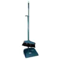 MMG-LENIUCH MM687