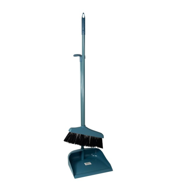 MMG-LENIUCH MM687