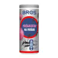 BROS-MRÓWKOFON NA MRÓWKI 250G