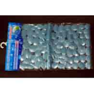 EUR-MATA DO WANNY *STONE II* 68X35