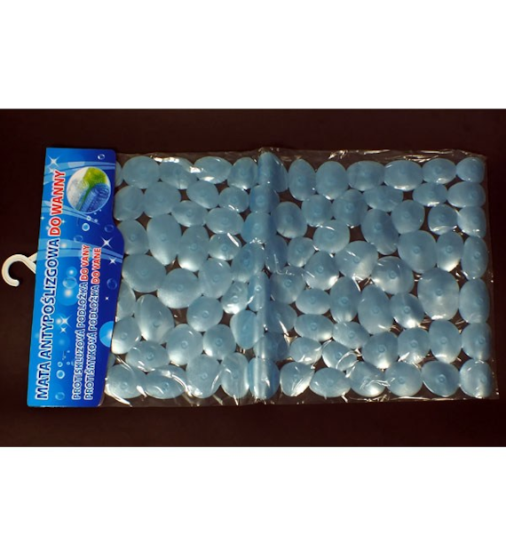 EUR-MATA DO WANNY *STONE II* 68X35