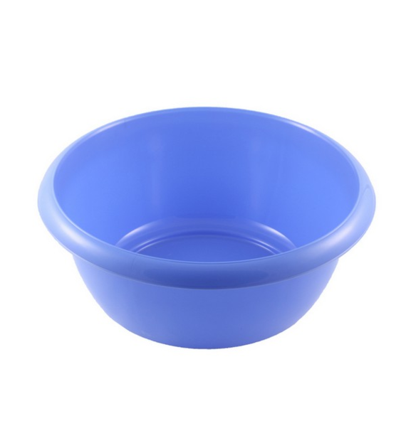 MARCTH-MISKA KUCHENNA 0,6L 16CM