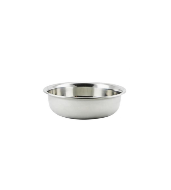 TAD-MISKA NIERDZEWNA *GASTRO* 56,5CM