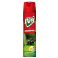 EXPEL-MUCHOSPRAY 400ML *ZAPACH CYTRYNOWY*