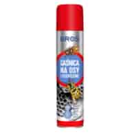 BROS - GAŚNICA NA OSY I SZERSZENIE 600ML