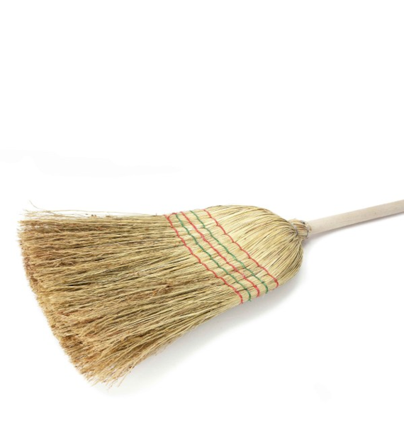 MMG-MIOTŁA SORGO 139CM