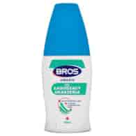 BROS-ŻEL ŁAGODZĄCY UKĄSZENIA 50ML AMARIS