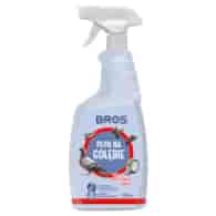 BROS-PŁYN NA GOŁĘBIE 450ML